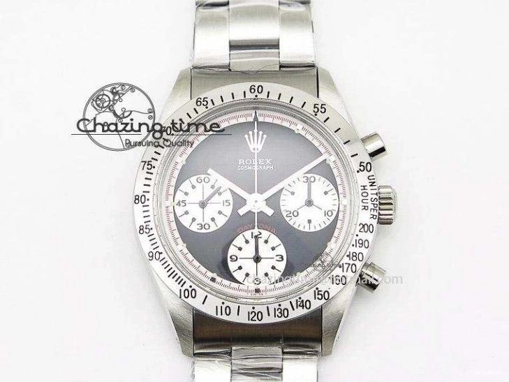 Black 40mm YG 228239 904 Version YG Bracelet Dial Markers BP A2836 Stick New Day-Date Dial on President 0420